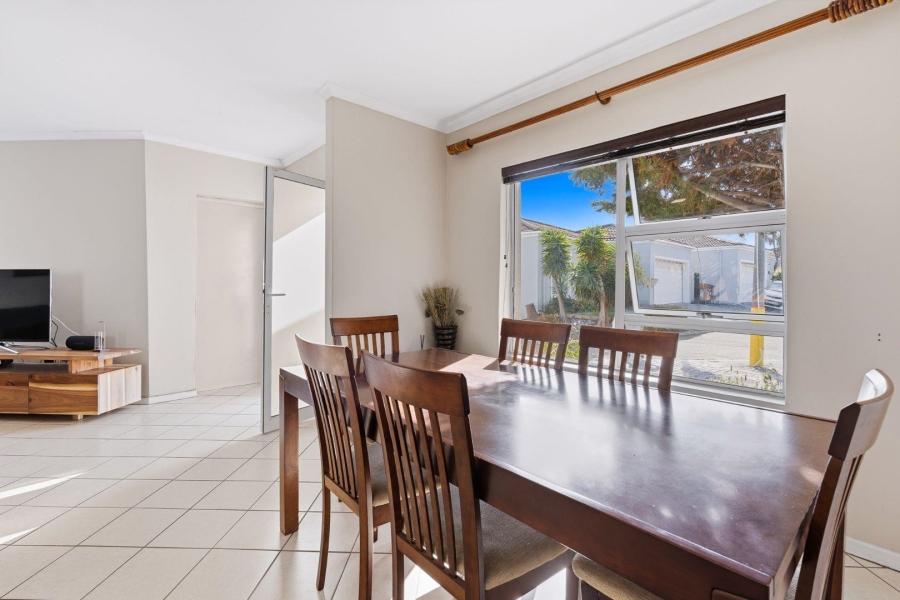 3 Bedroom Property for Sale in Parklands Western Cape